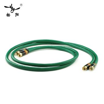 Electricals Products & Accessories