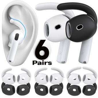 Audio, Video & Accessories  