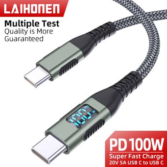 Electricals Products & Accessories