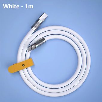 Electricals Products & Accessories