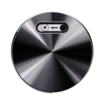 Audio, Video & Accessories  