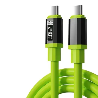 Electricals Products & Accessories