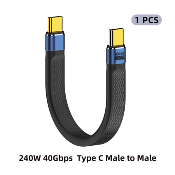 Electricals Products & Accessories