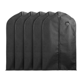 Storage Bags & Cases & Boxes