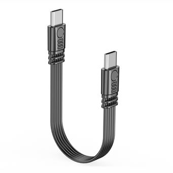 Electricals Products & Accessories