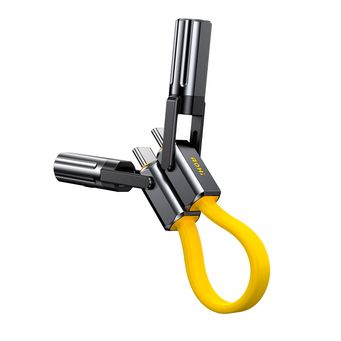 Electricals Products & Accessories
