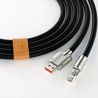 Electricals Products & Accessories