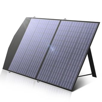 Electricals Products & Accessories