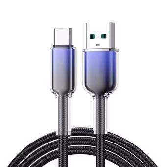 Electricals Products & Accessories