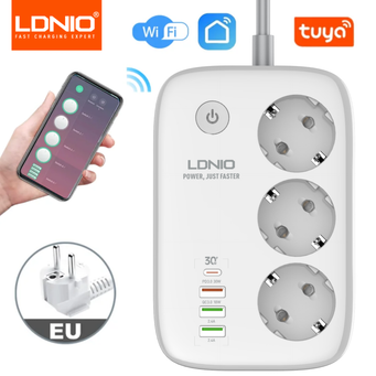 Electricals Products & Accessories