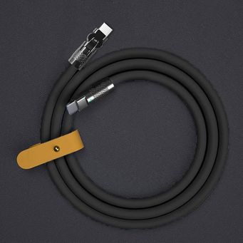 Electricals Products & Accessories