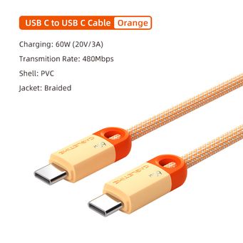 Electricals Products & Accessories