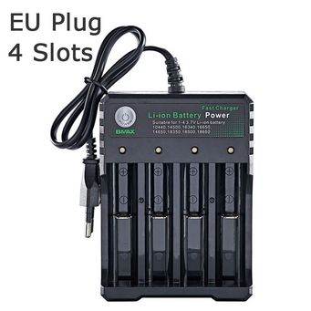 Electricals Products & Accessories