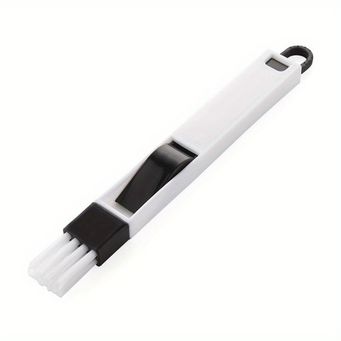 Electricals Products & Accessories