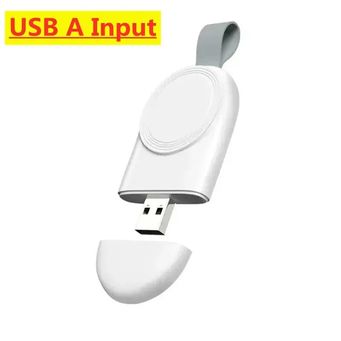 Electricals Products & Accessories