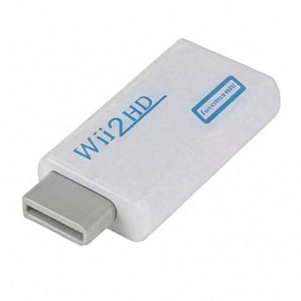 Electricals Products & Accessories