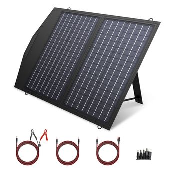 Electricals Products & Accessories