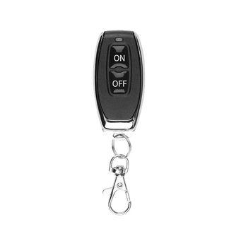 Electricals Products & Accessories