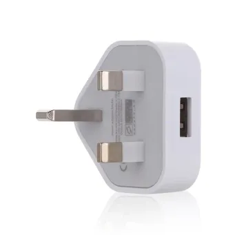 Electricals Products & Accessories