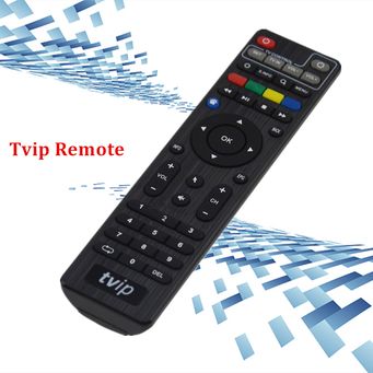 Electricals Products & Accessories