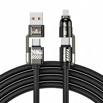 Electricals Products & Accessories