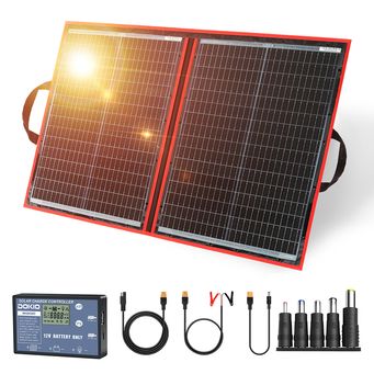 Electricals Products & Accessories