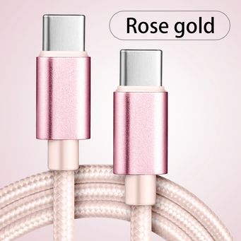 Electricals Products & Accessories