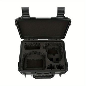 Cameras & Camcorders