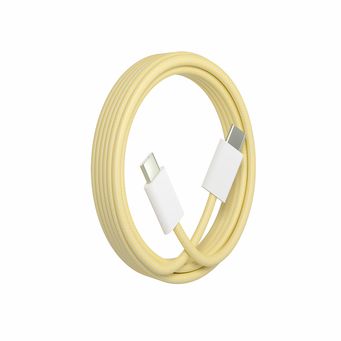 Electricals Products & Accessories