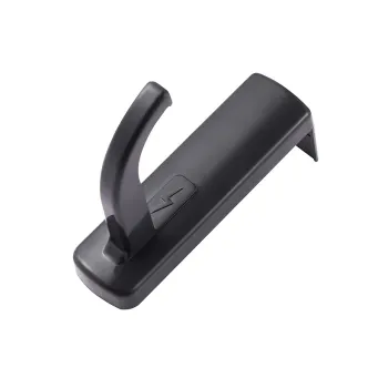 Audio, Video & Accessories  