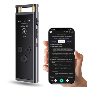 Audio, Video & Accessories  