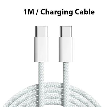 Electricals Products & Accessories