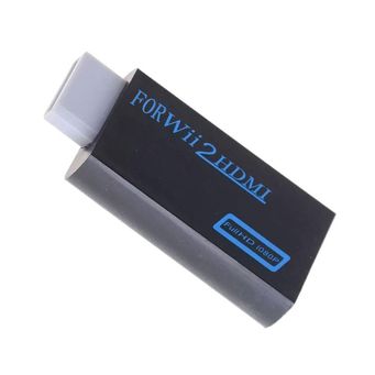 Electricals Products & Accessories