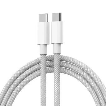 Electricals Products & Accessories