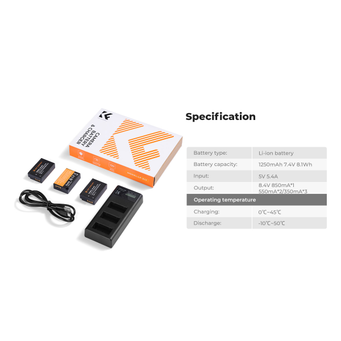Electricals Products & Accessories