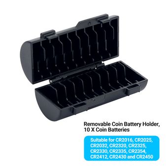 Electricals Products & Accessories