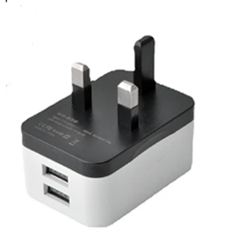 Electricals Products & Accessories