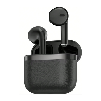 Audio, Video & Accessories  