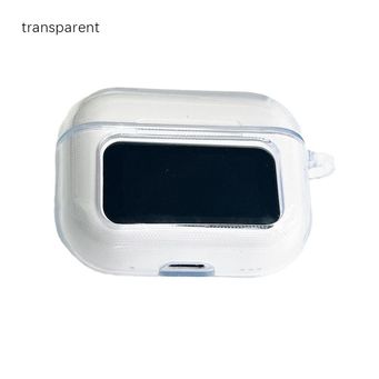 Audio, Video & Accessories  