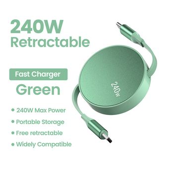 Electricals Products & Accessories