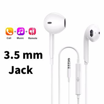 Audio, Video & Accessories  