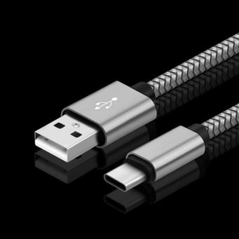 Electricals Products & Accessories