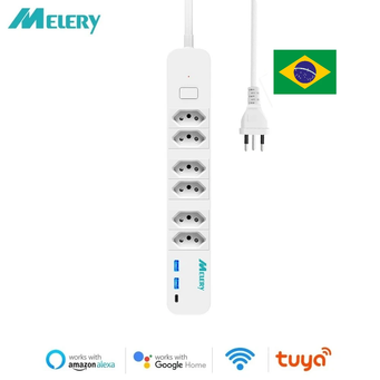 Electricals Products & Accessories