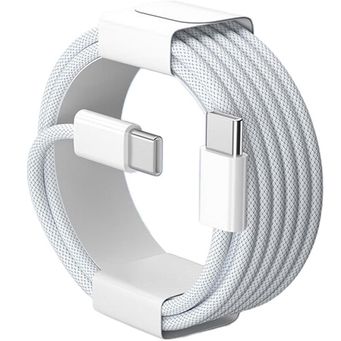 Electricals Products & Accessories
