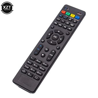 Electricals Products & Accessories