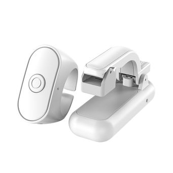 Electricals Products & Accessories