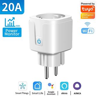 Electricals Products & Accessories