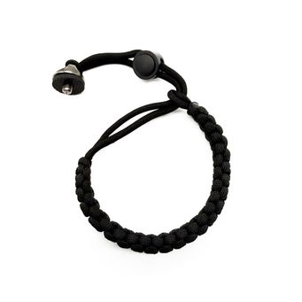 Electricals Products & Accessories
