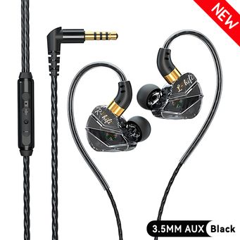 Audio, Video & Accessories  