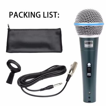 Audio, Video & Accessories  